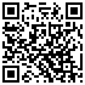 qrcode für Hager WLF4400BG