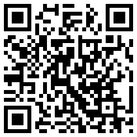 qrcode für Hager WLF4400WG