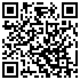 qrcode für Hager WLF6651BG