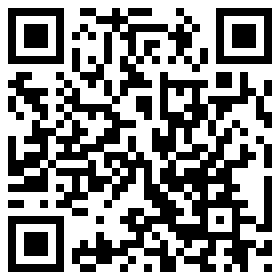 qrcode für Hager WLF6652BG