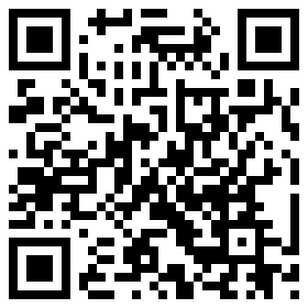 qrcode für Hager WLF6652WG