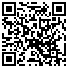 qrcode für Hager WLF6653BG