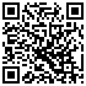 qrcode für Hager WLF6653WG