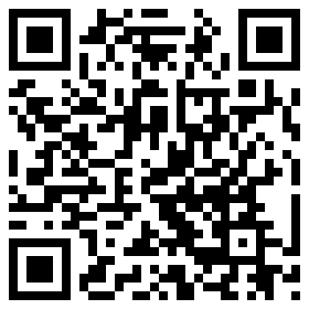 qrcode für Hager WLN5026WG