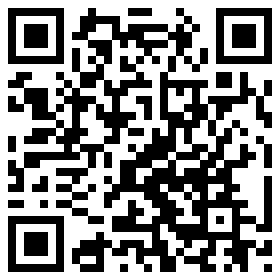 qrcode für Cisco ASR 900 2 PORT 10GE SFP /XFP - A900-IMA2Z=