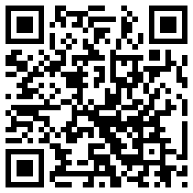 qrcode für Helukabel 52306-100