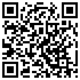 qrcode für VideoComponents 14433-HR-AHD - 1/2 8" 2 0 MP AHD PL Kamera 74° (spitz) OSD UTC