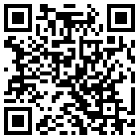 qrcode für Hager WLN5030BG