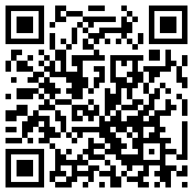 qrcode für Hager WLN5030WG