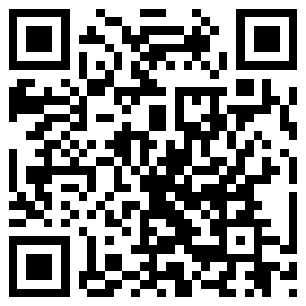 qrcode für Hager WLN5034BG