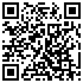 qrcode für Hager WLN5034WG
