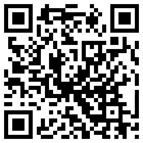 qrcode für StarTech.com SERVER RACK CABINET 25HE - RK2537BKM