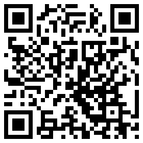qrcode für Hager WLN5046BG