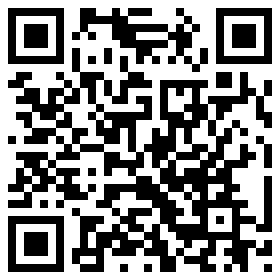 qrcode für Hager WLN5046WG