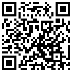 qrcode für Hager WLN8010BG