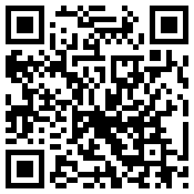 qrcode für Hager WNA026