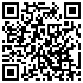 qrcode für Hager WNA032
