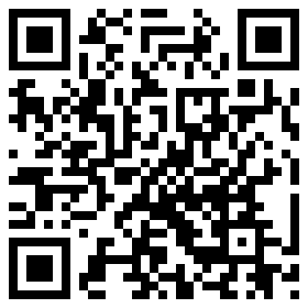 qrcode für Hager WNA033