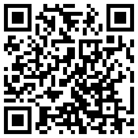 qrcode für Helukabel 52306-1000