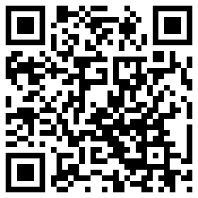 qrcode für Hager LNH1250M - Sicherung NH1 250A 500V gG Mittelkennmelder füh