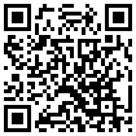 qrcode für Hager WNA045