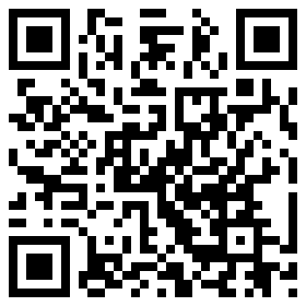 qrcode für Hager WNA045B