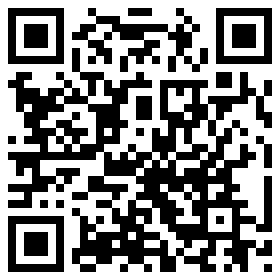 qrcode für VideoComponents 14557 - Kamera Deckenhalter (Metall/silber) 90° 5kg