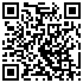 qrcode für Lappkabel H05V-K/YE/0,75 - Lapp H05V 0 75 qmm gelb PVC Verdrahtungsleitung 100m Ring