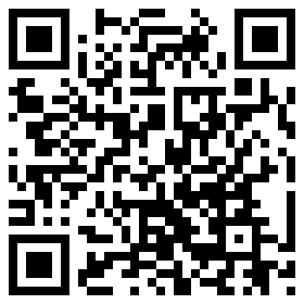 qrcode für Hager WNA047
