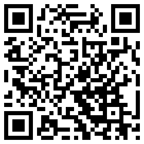qrcode für HPE C8R25B - MSA 10GB ISCSI 4PK XCVR STOCK