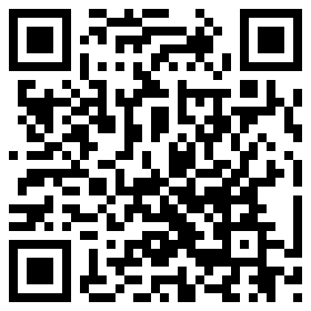 qrcode für HPE C8R24B - MSA 16GB SW SFP 4PK XCVR STOCK