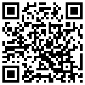 qrcode für Hager WNA100