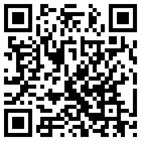 qrcode für APC AP5822 - INTEGRATED LCD KVM