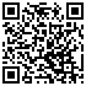 qrcode für Helukabel 52306-500