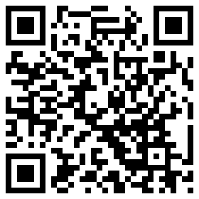qrcode für Hager WNA140B