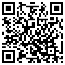 qrcode für Hager WNA155B