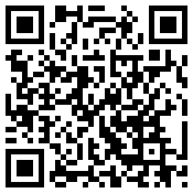 qrcode für Hager WNA157B