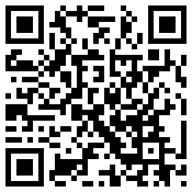 qrcode für OBO Bettermann TPS 445 FT - TP Hängestiel 445mm St FT 6364403