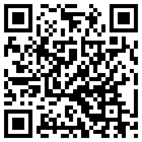 qrcode für Hager WNA160