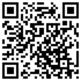 qrcode für Hager WWD1200PW