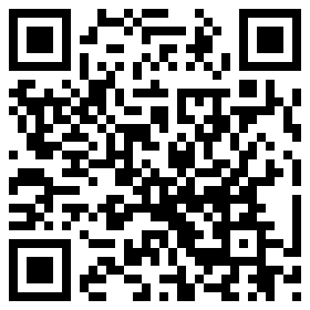 qrcode für VideoComponents 14558 - Kamera Teleskop Halter (Metall/silber) 5kg