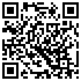 qrcode für Siemens 3RW4028-1BB04 - Sanftstarter S0 38A 18 5kW/400V AC200 480V AC/DC24V