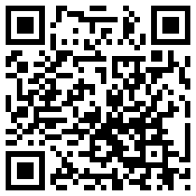 qrcode für VideoComponents 14559 - Kamera Teleskop Halter (Metall/silber) 5kg