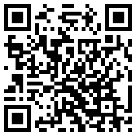 qrcode für Crucial Micron/ 4GB DDR3 1600 1 35V Single - CT51264BD160BJ