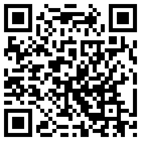qrcode für Siemens BD01-BAP - Aufhängebügel BVP 203522