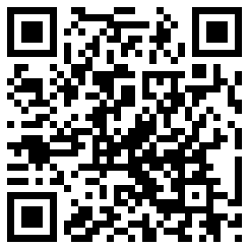 qrcode für Hager WWD1300BR