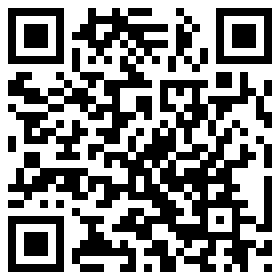 qrcode für Hager WWD1300WP
