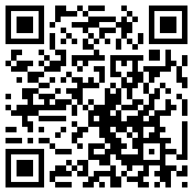 qrcode für MIB Messzeuge 70000825 - Prüfprotokoll Rahmen Richtwaagen DIN 877