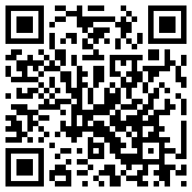 qrcode für Hager WWF1054WP