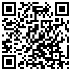 qrcode für Hager WWF1311BR